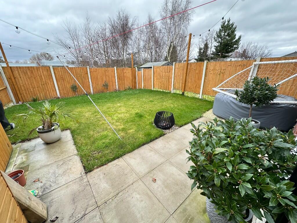 Additional image 18 of Mulberry Park, Rivacre