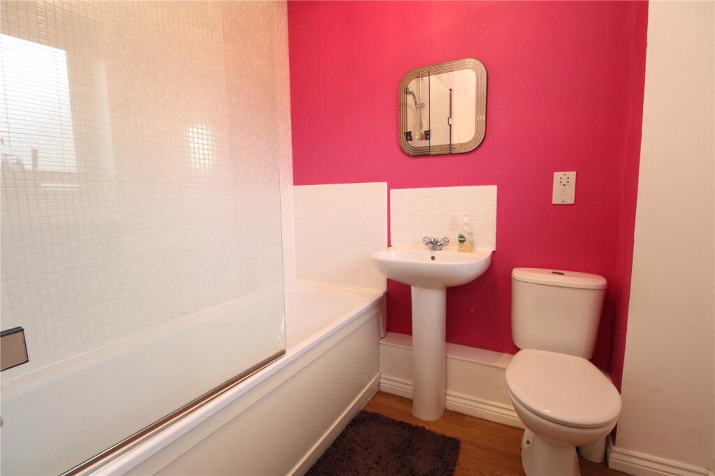 Additional image 7 of Lungley Rise, Colchester, Essex, CO2