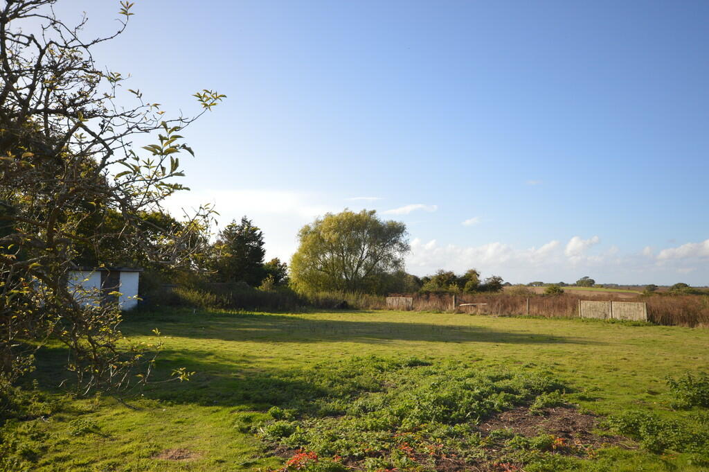 Additional image 23 of Sparrows Corner, Great Oakley, Harwich