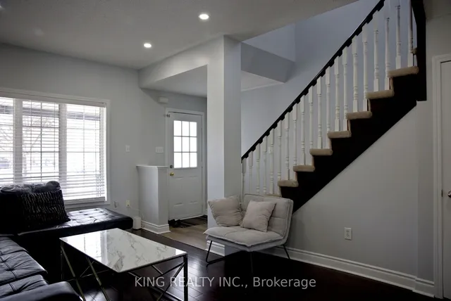 Additional image 13 of 40 Starfish Crt