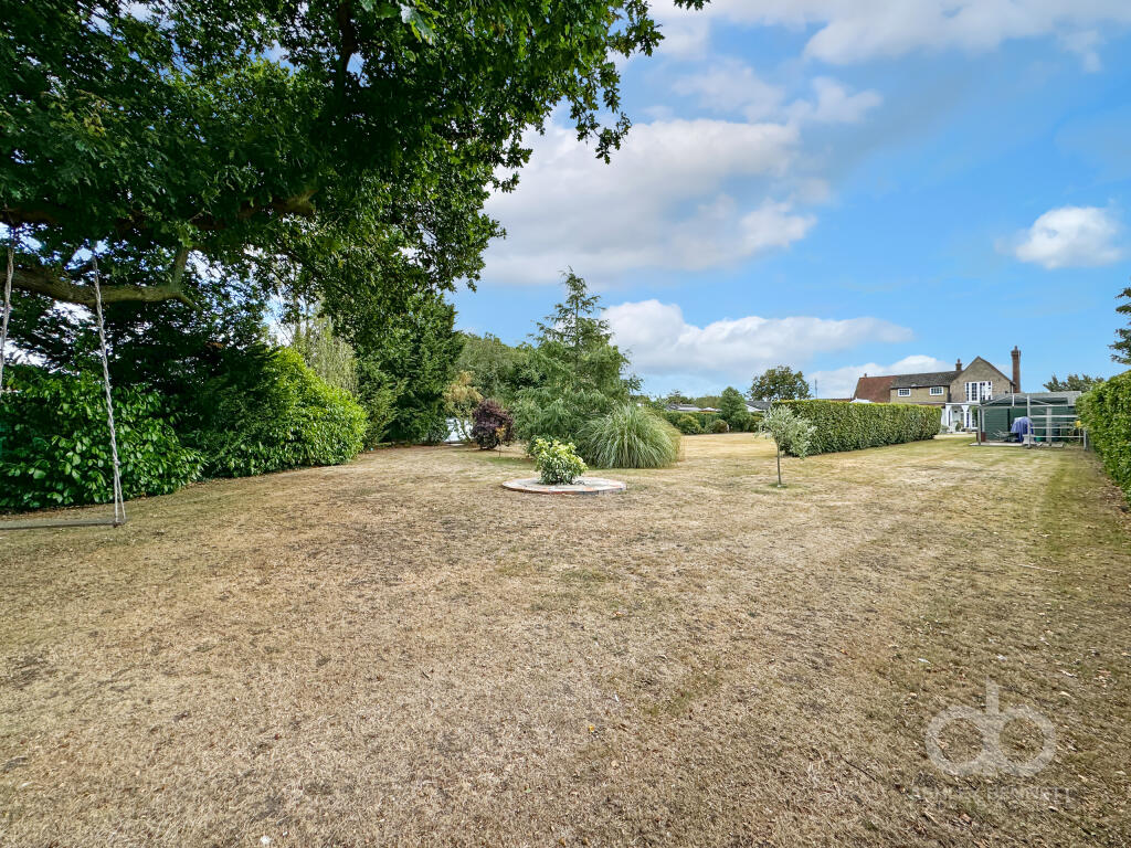 Additional image 50 of Trusses Road, Bradwell-On-Sea, Southminster