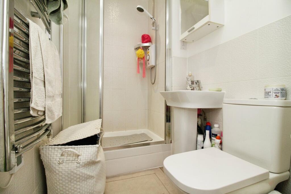 Additional image 14 of Londinium Road, Colchester, CO2