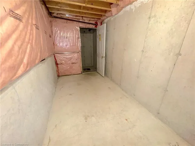 Additional image 34 of 91 Donnenwerth Dr