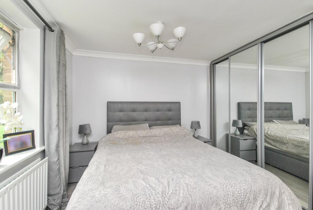 Additional image 7 of London Road, Sawbridgeworth, Hertfordshire, CM21