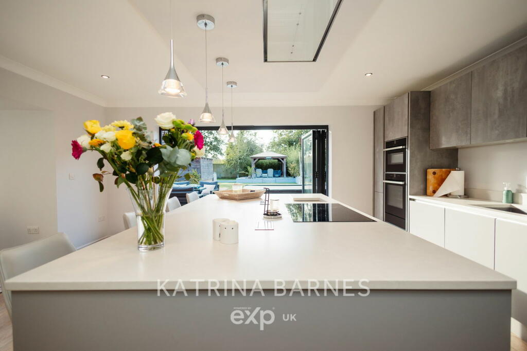 Additional image 35 of Kelvedon Road, Wickham Bishops