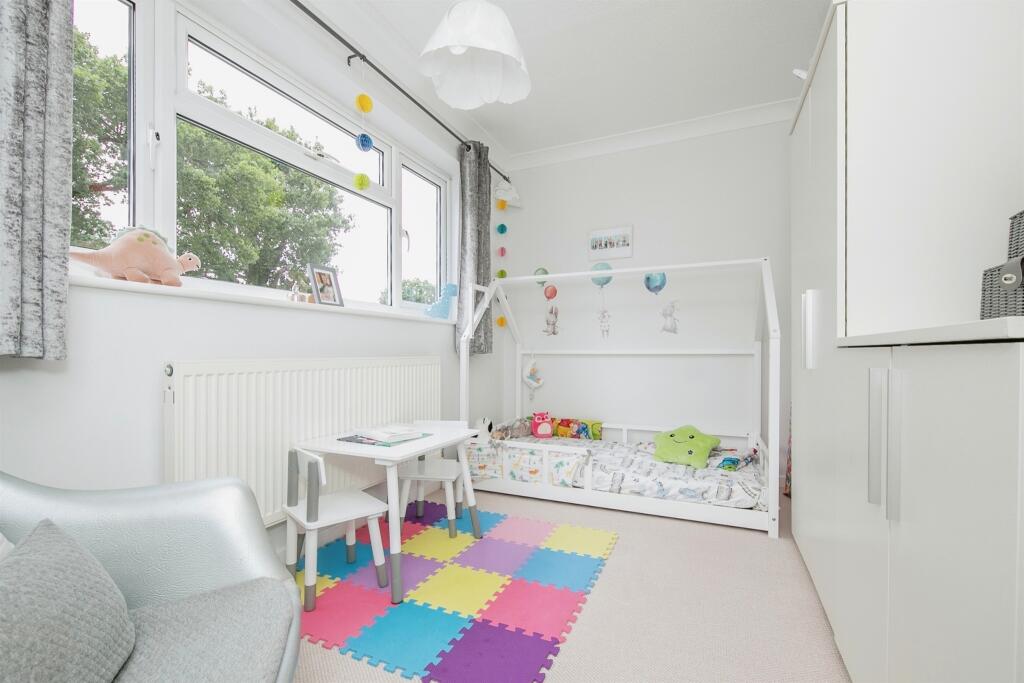 Additional image 13 of St. Johns Close, COLCHESTER