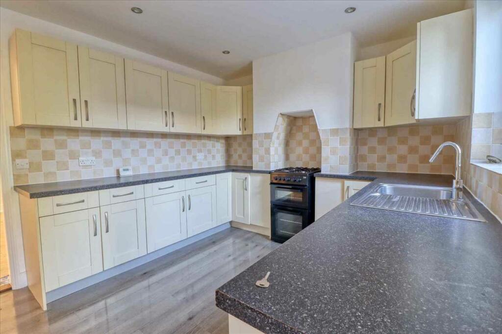 Additional image 9 of Weeley Road, Little Clacton