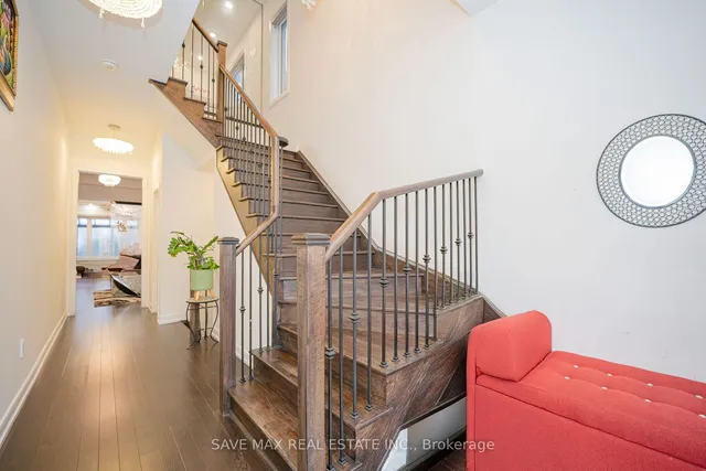 Additional image 16 of 23 HENDRICKS Cres