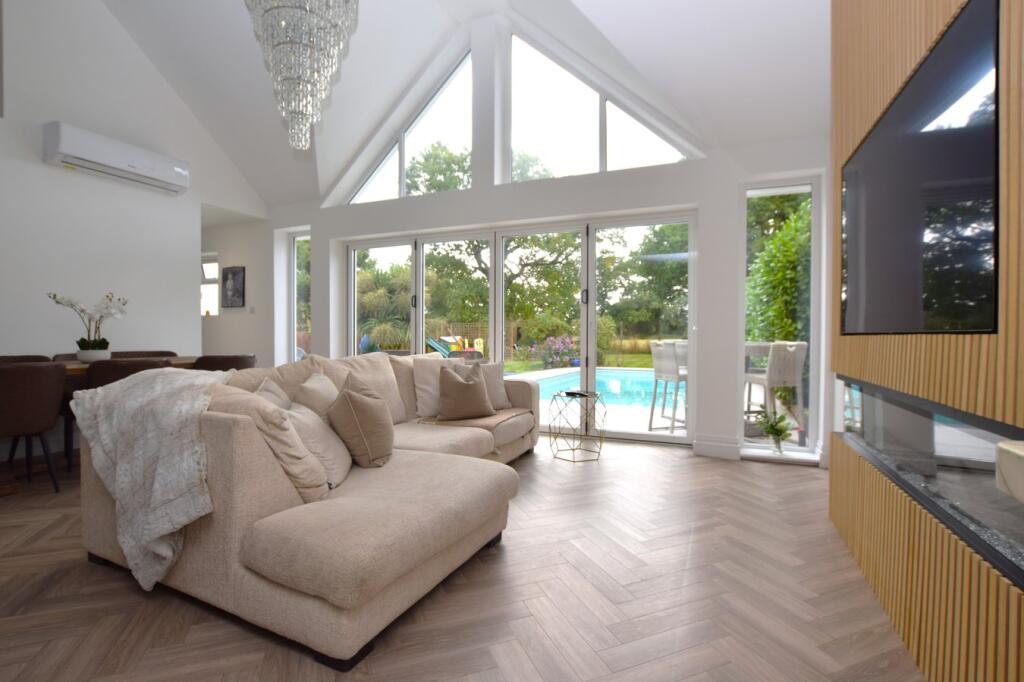 Additional image 3 of Park Lane, Ramsden Heath, Billericay, CM11