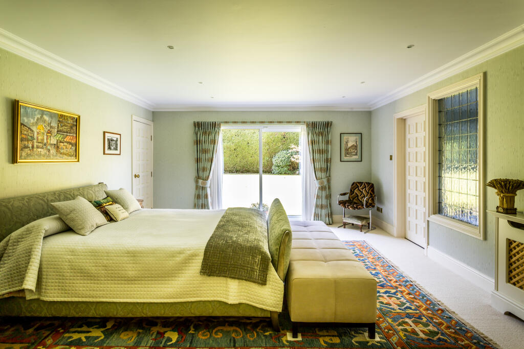 Additional image 16 of Birch Hill, Croydon, CR0