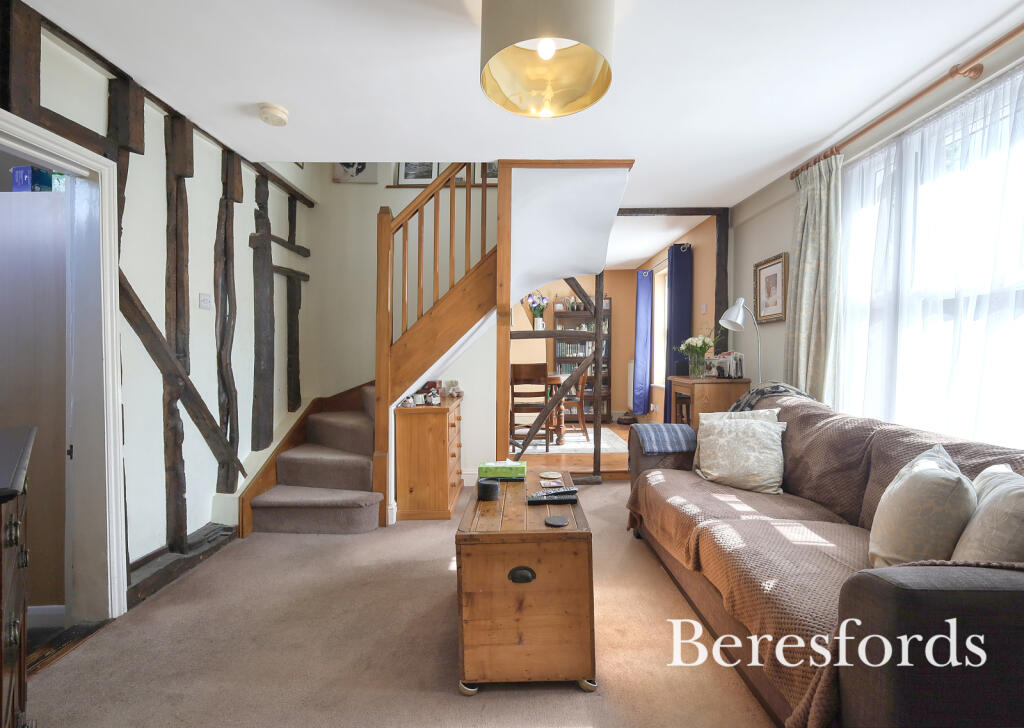 Additional image 21 of North Street, Dunmow, CM6