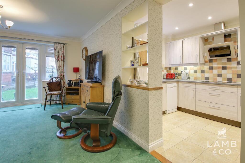 Additional image 8 of Wash Lane, Clacton-On-Sea