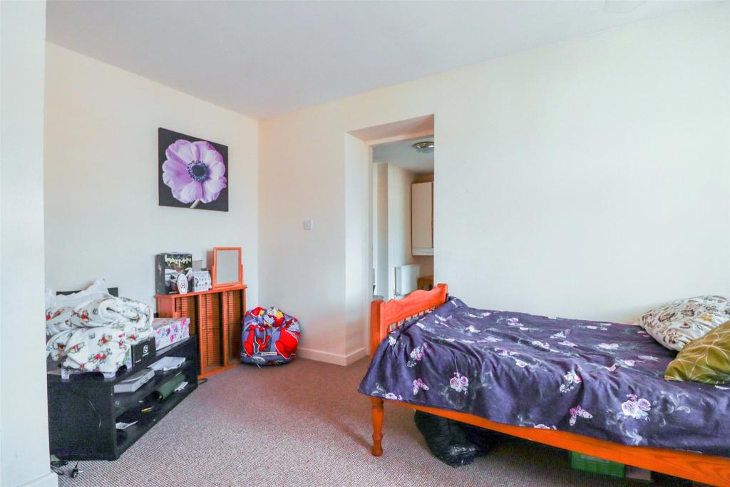 Additional image 9 of Old Bank Buildings, 76-80 Station Road, Ellesmere Port, Cheshire, CH65