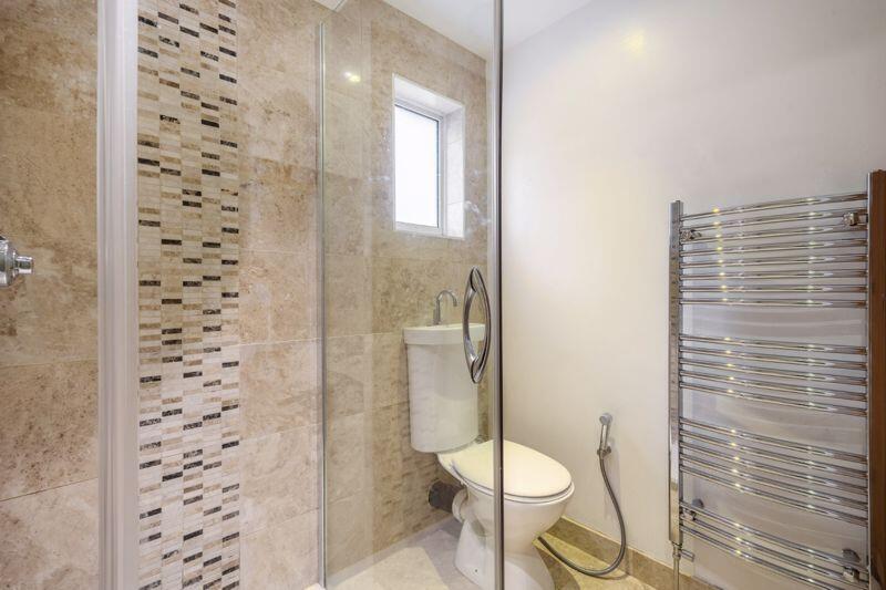 Additional image 21 of Caterham Drive, Coulsdon