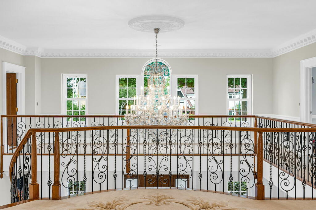 Additional image 35 of Heronway, Hutton, Brentwood, CM13