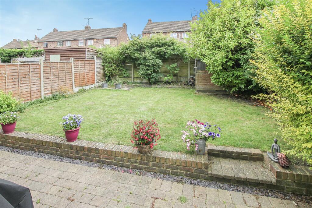 Additional image 15 of The Gardens, Doddinghurst, Brentwood