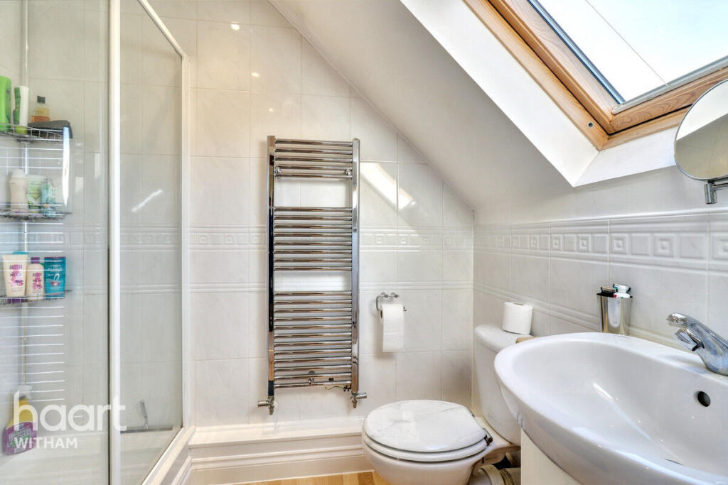 Additional image 9 of Randall Close, Witham