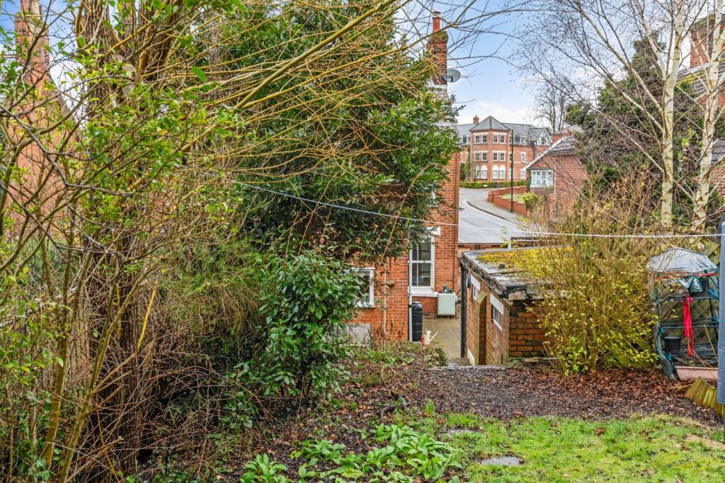 Additional image 18 of Maldon Road, Colchester, Essex, CO3