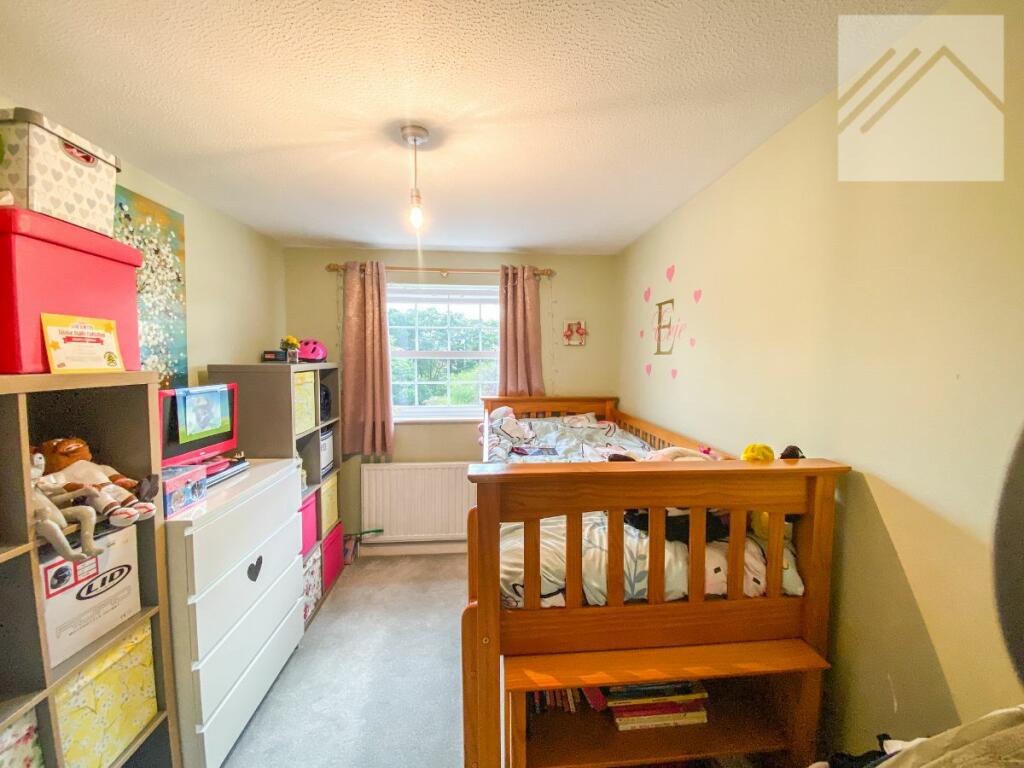 Additional image 7 of Tilkey Road, Coggeshall, Colchester