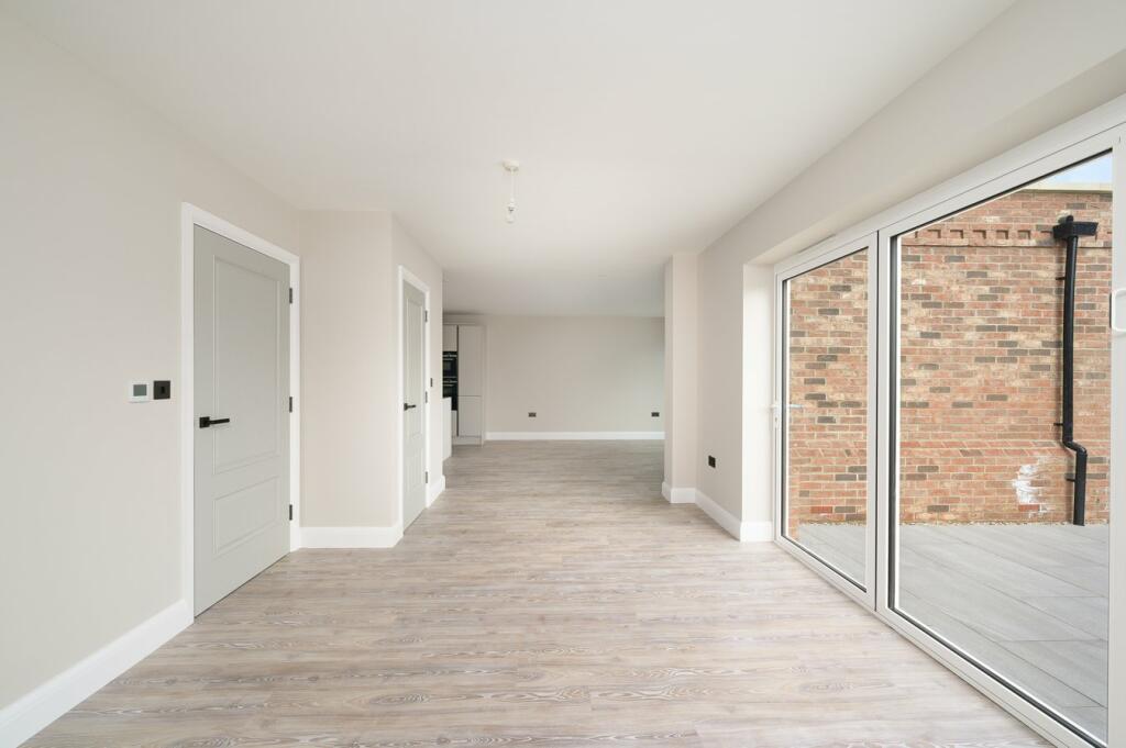Additional image 10 of North Drive, Hutton, Brentwood, CM13