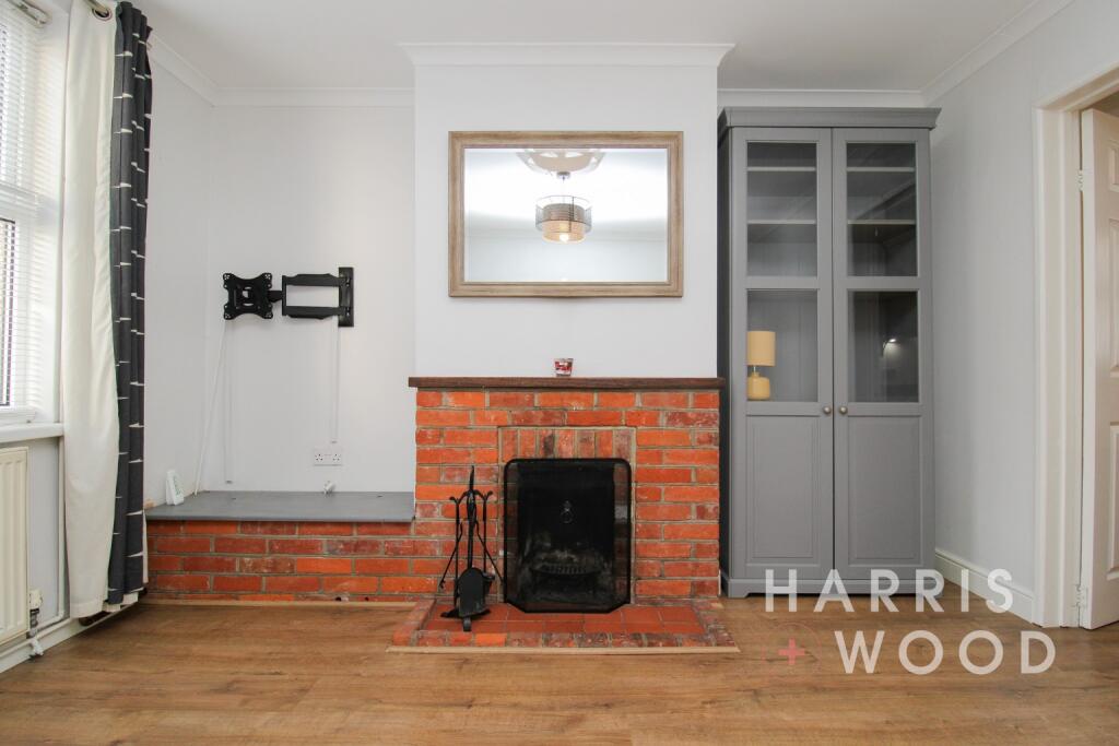 Additional image 6 of Maldon Road, Colchester, Essex, CO3