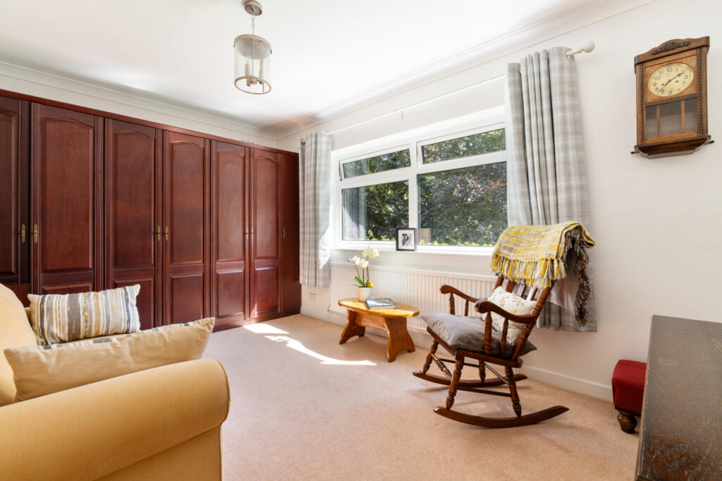 Additional image 18 of Church End, Great Canfield, Dunmow, Essex, CM6