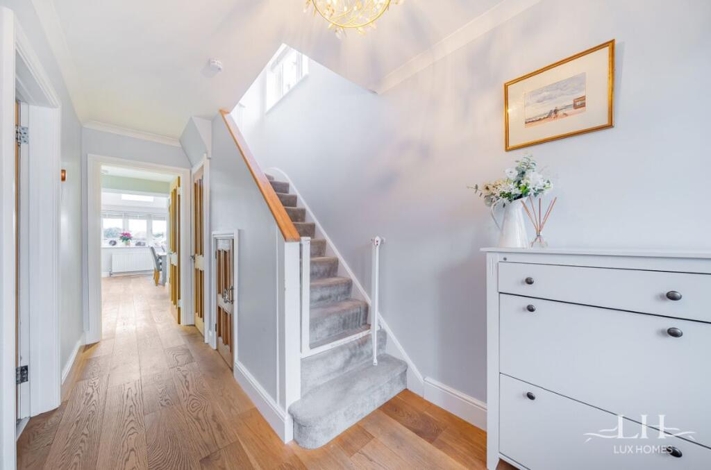 Additional image 11 of Shevon Way, Brentwood