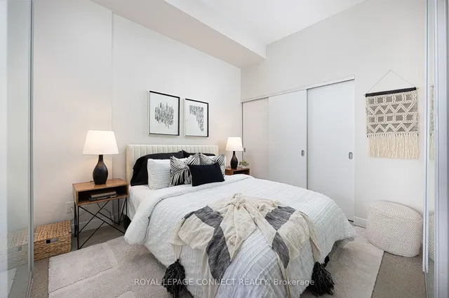 Additional image 25 of 510 King St Unit 807