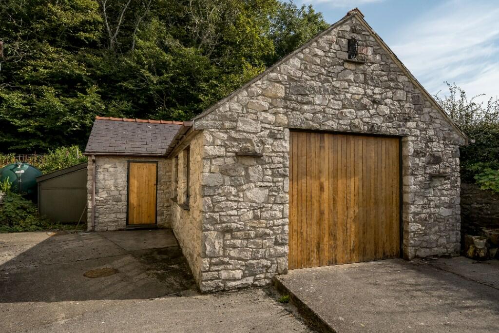 Additional image 16 of CEFN ROAD, CILCAIN, FLINTSHIRE, CH7 5HR