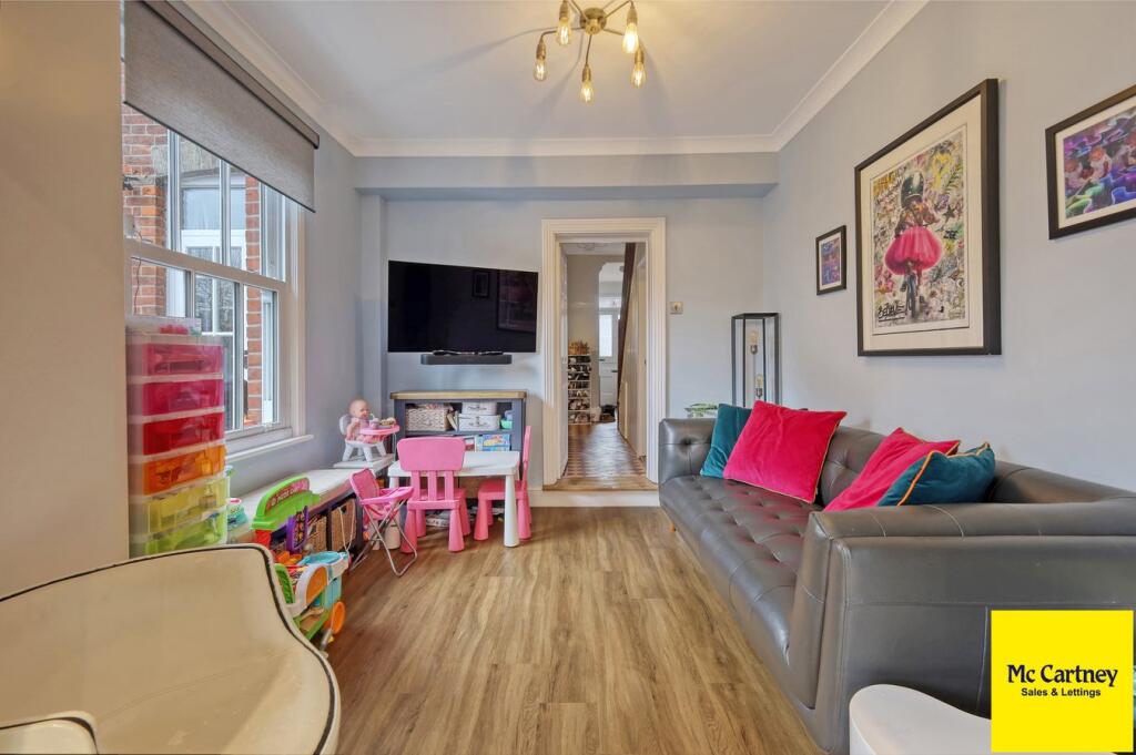 Additional image 8 of Mildmay Road, Chelmsford, CM2