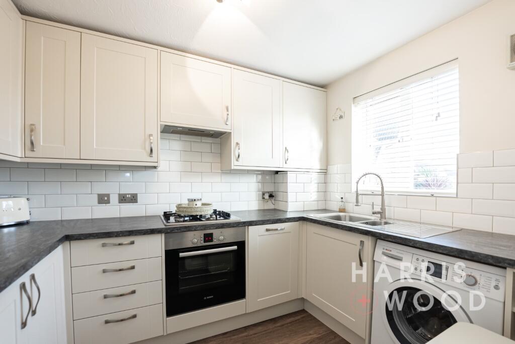 Additional image 10 of Harwich, Essex, CO12