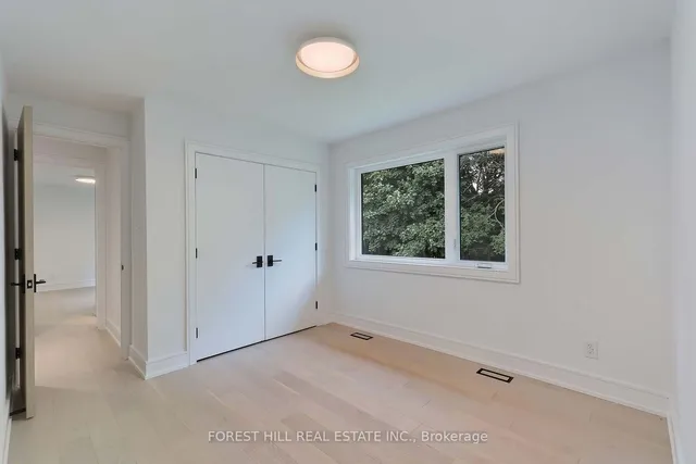 Additional image 24 of 29 Parmbelle Cres