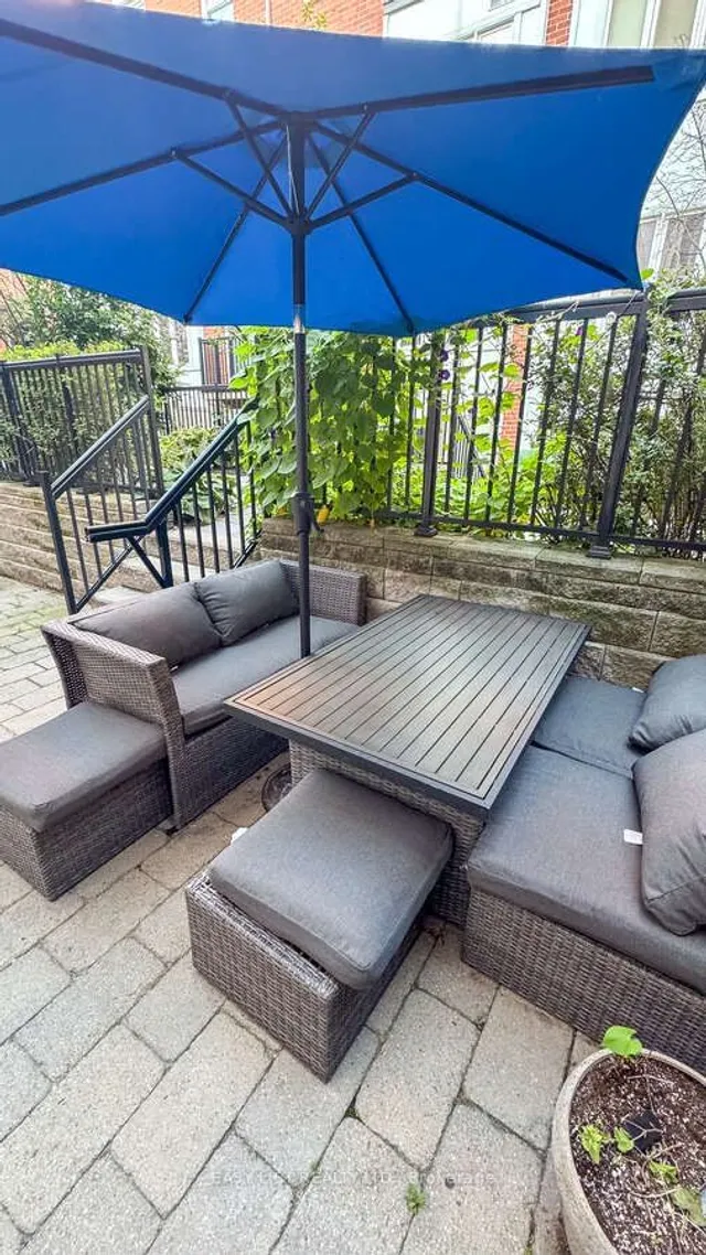 Additional image 40 of 33 Florence Wyle Lane