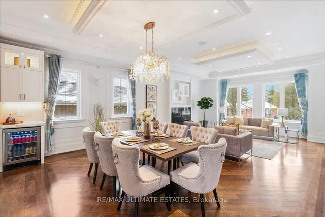 Additional image 10 of 26 Madawaska Ave