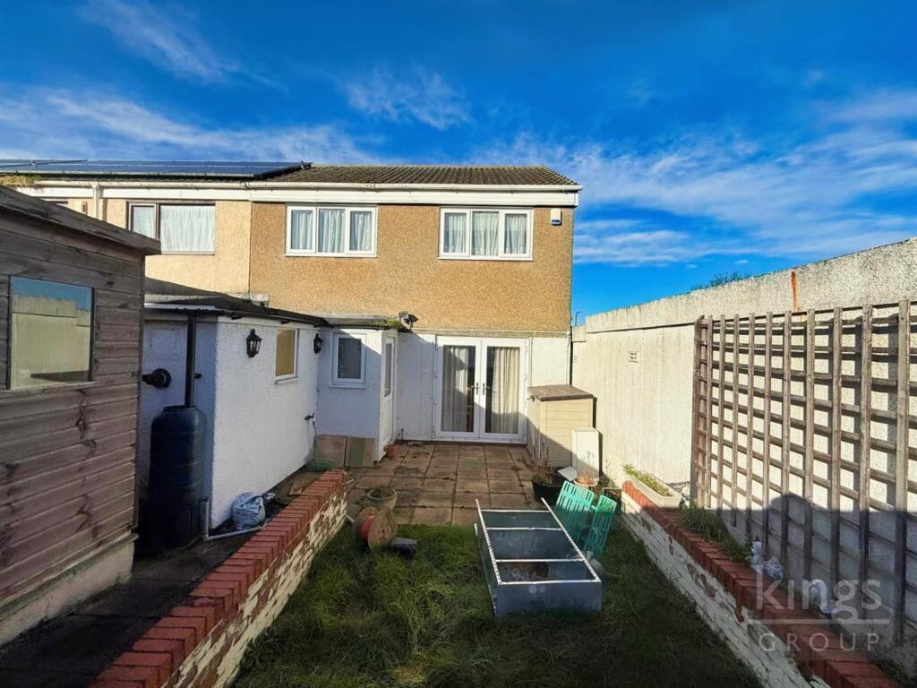 Additional image 13 of Spruce Hill, Harlow