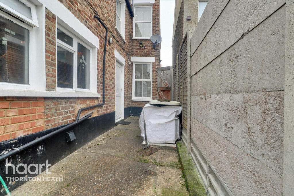 Additional image 20 of Burlington Road, Thornton Heath