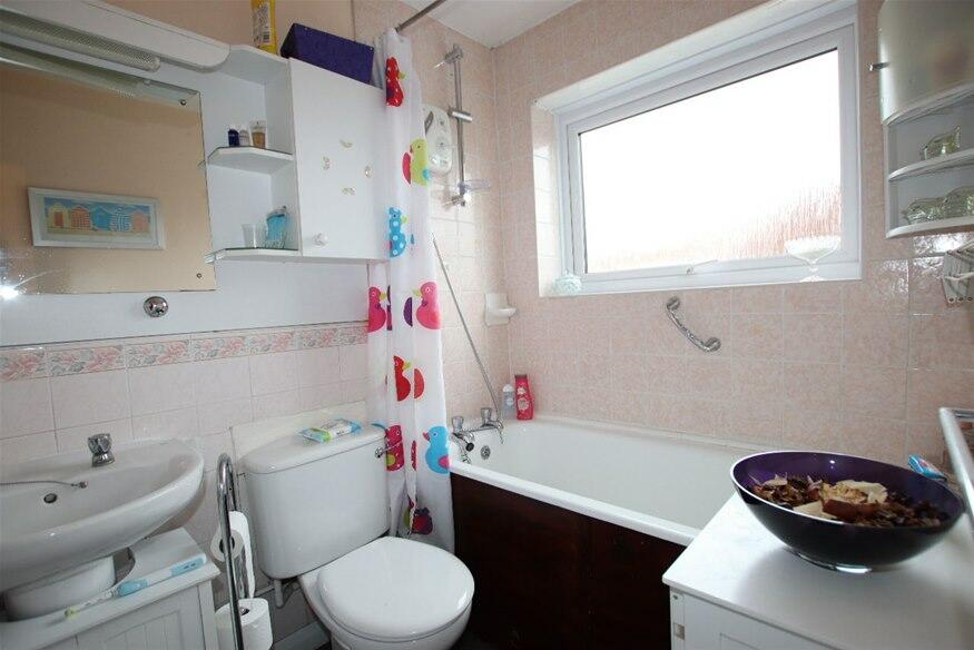 Additional image 8 of Grendel Way, Holland on Sea, CO15