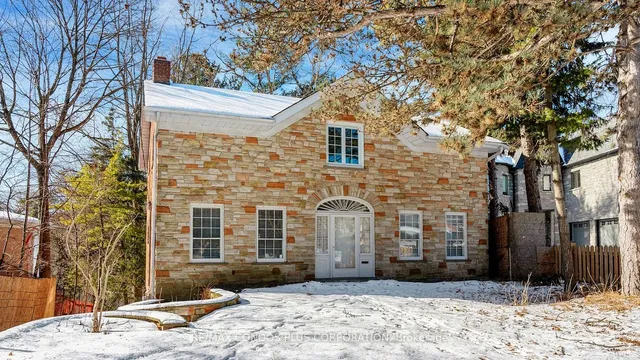 Additional image 4 of 36 Bannatyne Dr