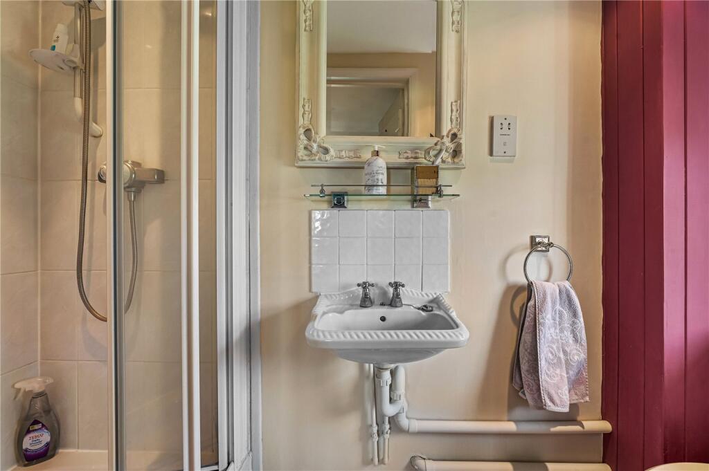 Additional image 30 of Bicknacre Road, East Hanningfield, Chelmsford, Essex, CM3