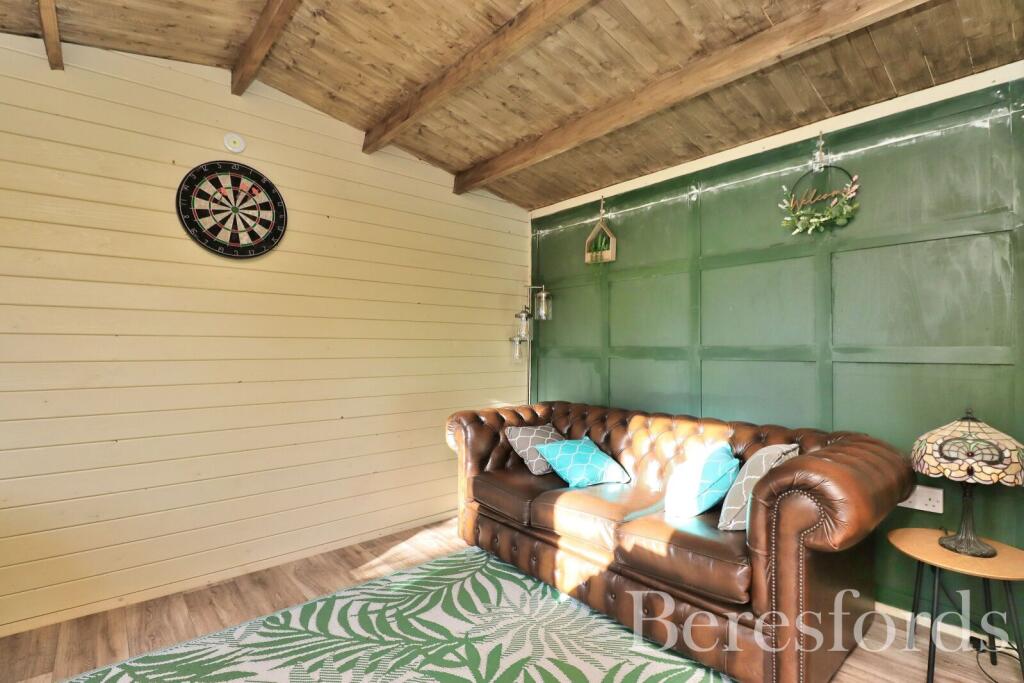 Additional image 18 of Vicarage Road, Chelmsford, CM2