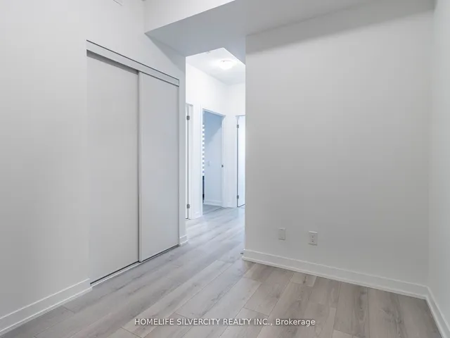 Additional image 20 of 117 Ford St Unit 107