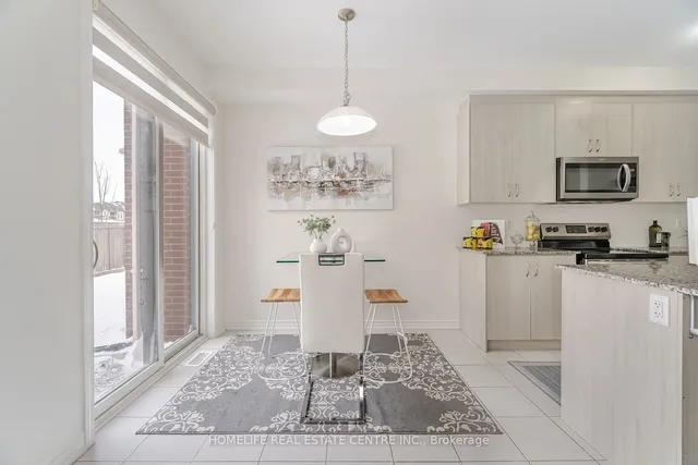 Additional image 13 of 4 Keppel Circ