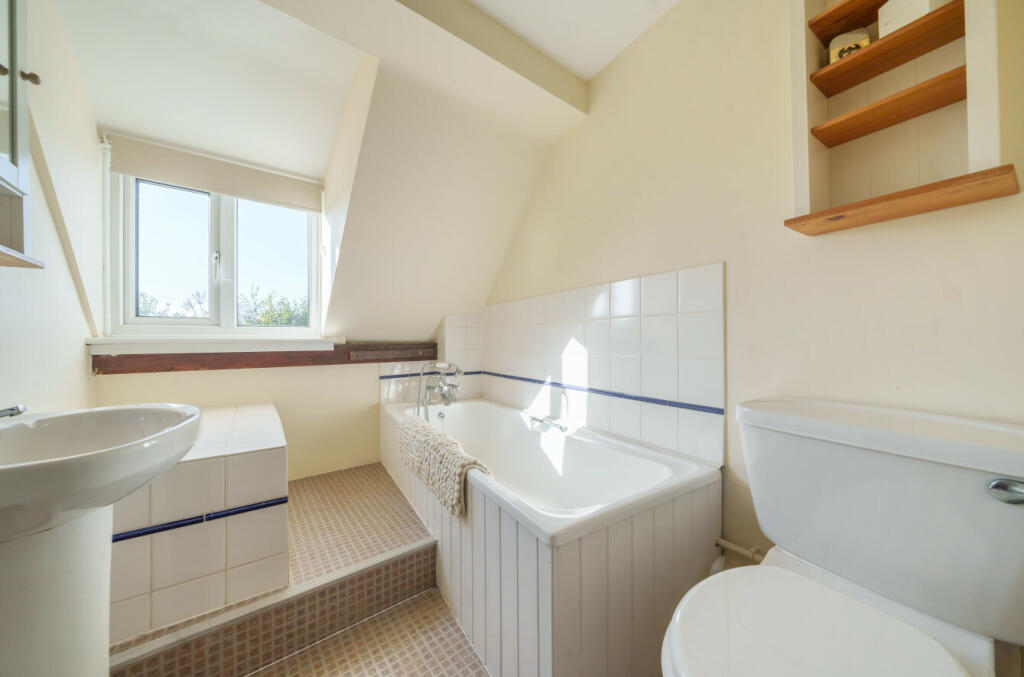 Additional image 12 of Walden Road, Thaxted, Dunmow, Essex, CM6