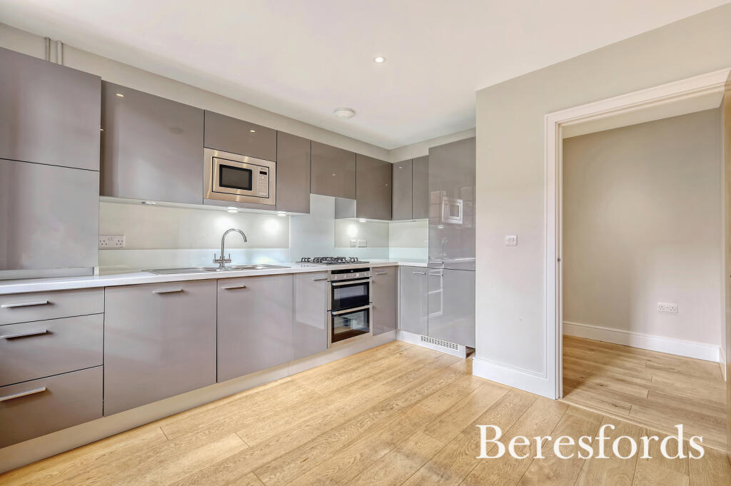 Additional image 5 of The Galleries, Warley, CM14