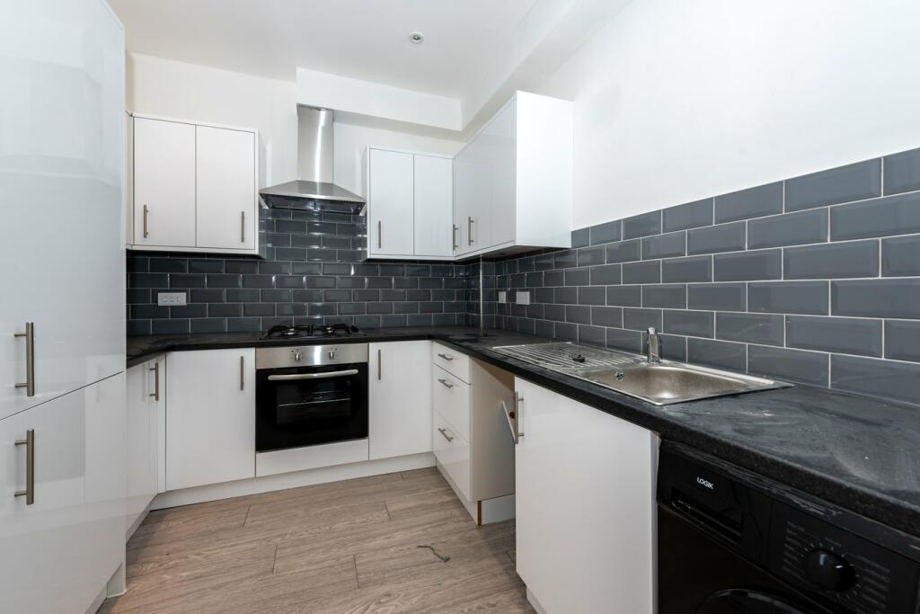 Additional image 12 of Campbell Road, Croydon, CR0