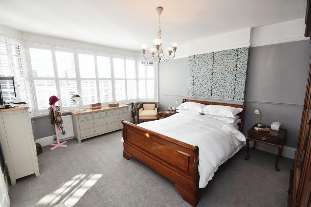 Additional image 14 of London Road, Braintree