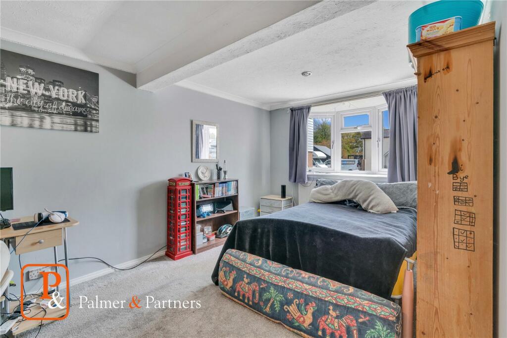 Additional image 18 of Birch Street, Birch, Colchester, Essex, CO2