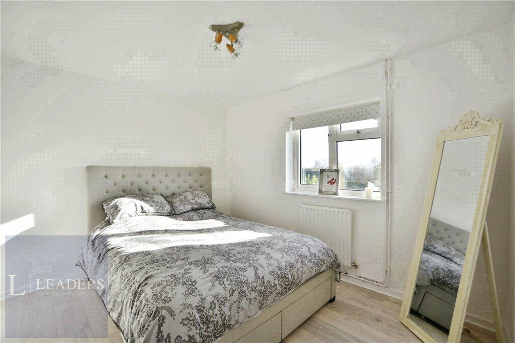 Additional image 7 of Butt Road, Great Cornard, Sudbury