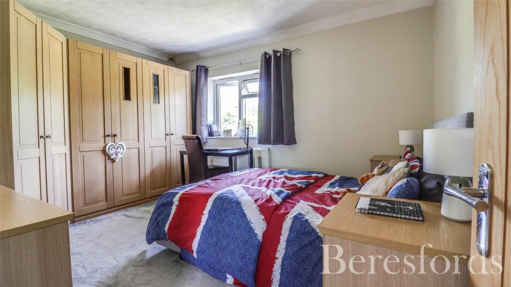 Additional image 16 of Honeypot Lane, Brentwood, CM14