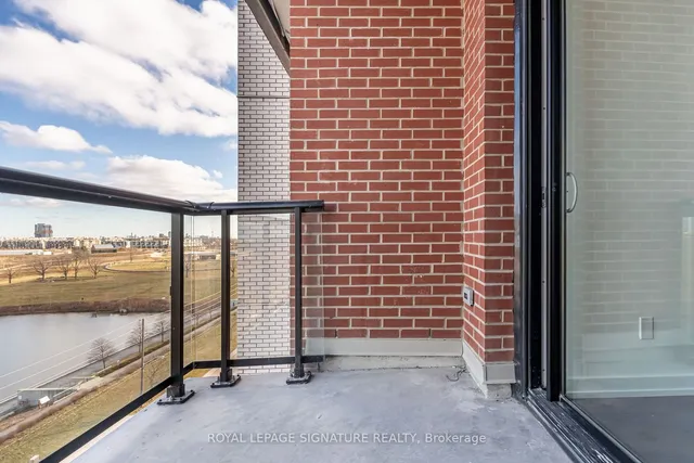 Additional image 11 of 3100 Keel St Unit 909